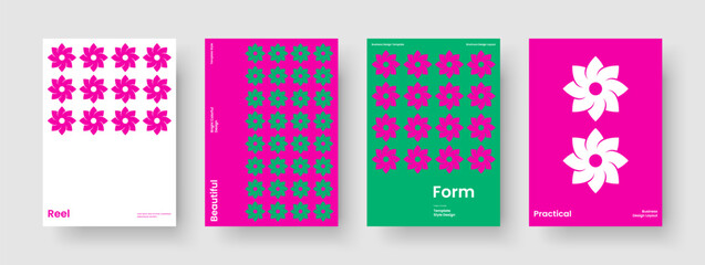 Creative Poster Template. Isolated Banner Design. Abstract Business Presentation Layout. Brochure. Report. Book Cover. Background. Flyer. Notebook. Newsletter. Brand Identity. Leaflet. Portfolio