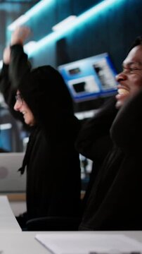 Stealing Secure Data And Information