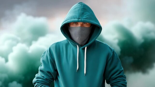 A toxic person is someone who constantly speaks negatively and damages others through their words. A person who is not worth associating with and should be avoided.