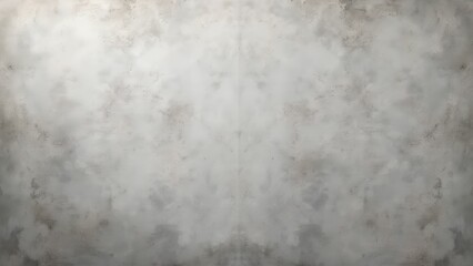 Concrete texture with barely noticeable lines