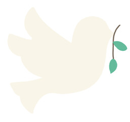 비둘기,dove,평화,peace,희망,hope,자유,freedom,사랑,love,평화의상징,peace symbol,올리브,olive,올리브가지,olive branch,비둘기그림,dove illustration,비둘기아이콘,dove icon,감성일러스트,aesthetic illustration,화이트비둘기,white dove,자연과조화
