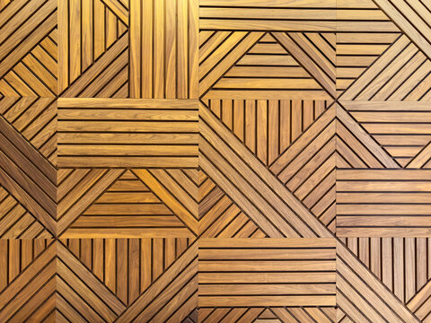 Texture wood wall background 