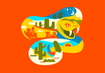 Snake