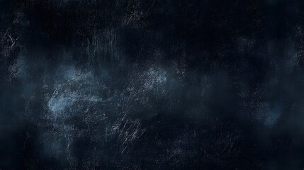 Obraz premium Dark, textured surface with subtle, muted tones.