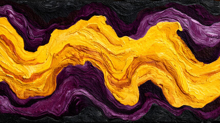 zone with neural networks painting vibrant cosmic imagery