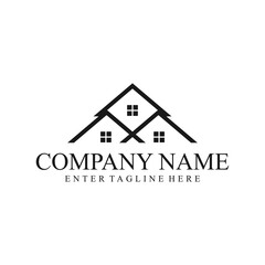 roof logo design,simple,icon,silhouette,symbol,vintage,home,vector,house,design,estate,roof,construction,logo,symbol,architecture,sign,icon,business,company
