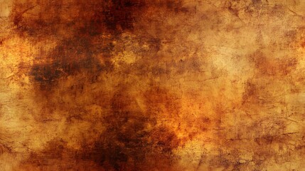 A rich, warm, aged texture with subtle variations.