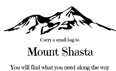 Vector illustration, Text 