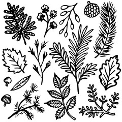 "Design a playful, pastel-colored illustration capturing a springtime theme. Include elements like bunnies, birds, flowers, and decorated Easter eggs in soft shades of pink, orange, blue, and green. T