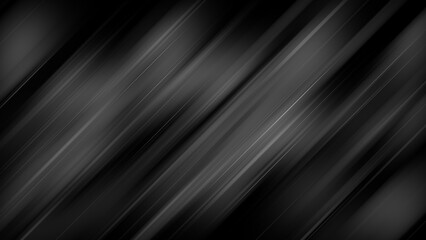 背景 シンプル 斜線 ブラー