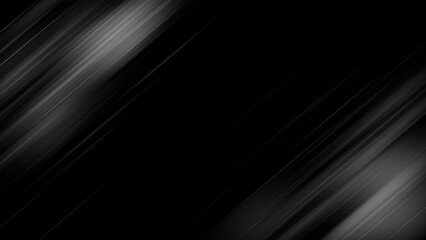 背景 シンプル 斜線 ブラー