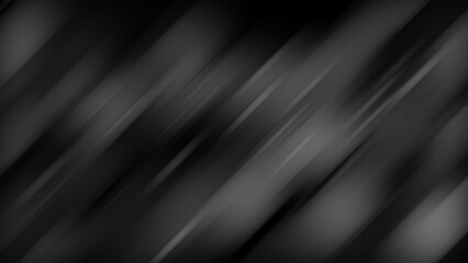 背景 シンプル 斜線 ブラー