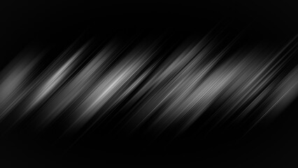 背景 シンプル 斜線 ブラー