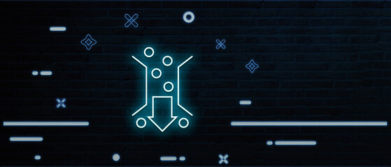 Harnessing Temporal Data Best Practices for Managing Time Series Information