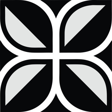 wallmate vector illustration