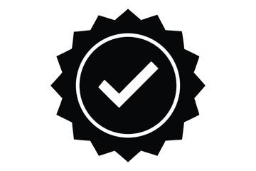 best choice icon