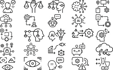 Stunning Vector Illustration | High-Resolution Digital Art for Designers