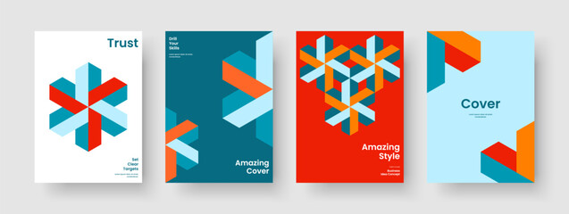 Modern Banner Template. Isolated Brochure Design. Abstract Background Layout. Book Cover. Poster. Business Presentation. Flyer. Report. Catalog. Brand Identity. Newsletter. Notebook. Leaflet