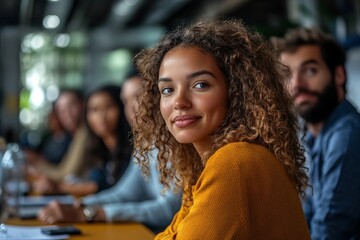 Enhancing Business Processes Through Digital TransformatOperations, Automate Tasks, Improve Customer Service Management, and Harness the Power of Internet and Cloud Computing