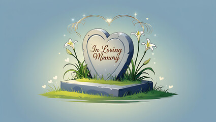 Love That Never Ends – Honoring Our Pets. Pet Memorial Day