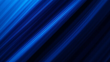 abstract blue lines background