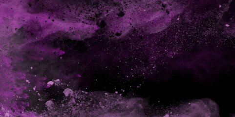 Grunge background. Scratch grunge urban background. Texture of chips, cracks, scratches, scuffs, dust, dirt. old rough grunge and rough vintage distress background. vintage of old surface texture.