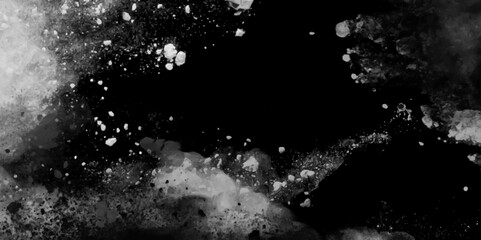 Grunge background. Scratch grunge urban background. Texture of chips, cracks, scratches, scuffs, dust, dirt. old rough grunge and rough vintage distress background. vintage of old surface texture.