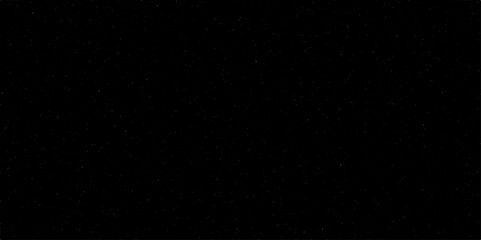 Wall terrazzo texture gray and black of stone granite black background. Rock stone marble backdrop textured illustration design white paper texture background. Scattered tiny. Eroded grunge backdrop