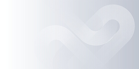 modern abstract background Vector illustration