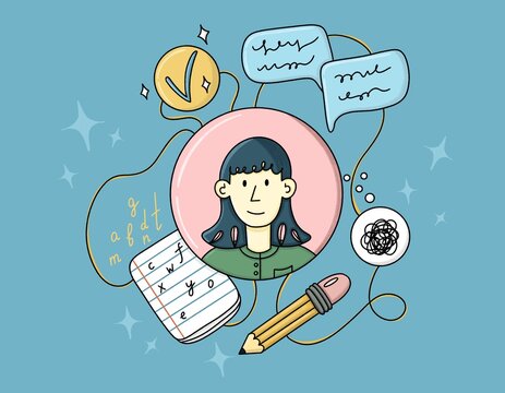 Journaling to ease your mind