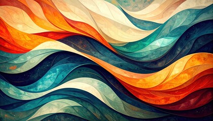 Hidden Layers Speak of Strength Change and Truth 