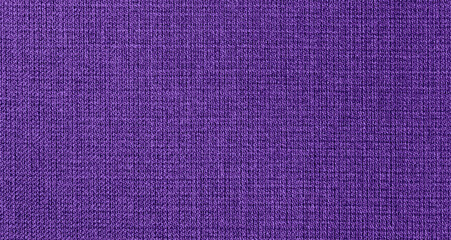 blue and purple fabric texture background