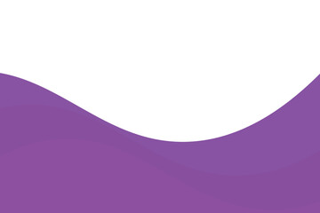 abstract blue background