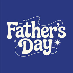 Father's Day T-shirt Design, Hoodie, cap, and cup, Typography T-Shirt Design