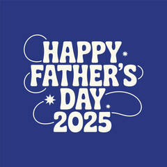 Father's Day T-shirt Design, Hoodie, cap, and cup, Typography T-Shirt Design