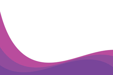 abstract pink background