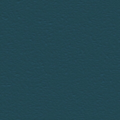 Plastic texture. seamless texture.tileable pattern. Modern stylish abstract texture.