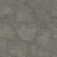 Seamless texture of  Soft Cliff Face. Fashion graphic background design. Modern stylish abstract texture.