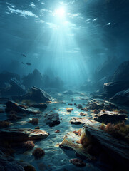 Prehistoric Earth history, Devonian, Carboniferous, Triassic Period