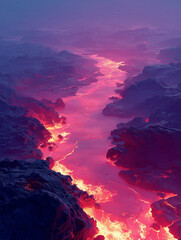 Prehistoric Earth history, Devonian, Carboniferous, Triassic Period