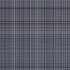 Geometric shape background for design. Seamless texture of bright fabric or wallpaper, plaid  or cage.