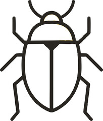 Beetle logo.eps