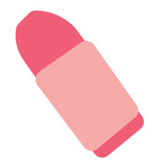 pink crayon color
