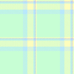 Bold and dynamic tartan with vivid stripes and contrast lines, perfect for statement-making apparel, eye-catching prints, or vibrant backgrounds.