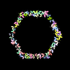 Adobe Illustrator Artwork