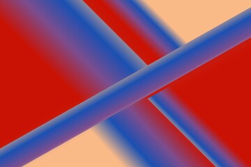 Gradient wallpaper and floor. gradient backgrounds with grainy texture