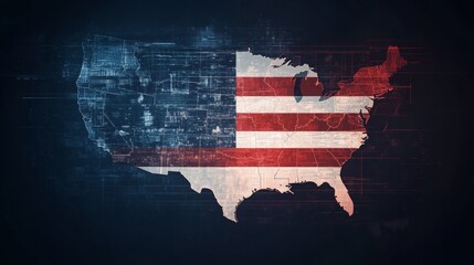 A significant transformation in US foreign policy is driving global realignment and revolutionizing diplomatic channels to forge innovative alliances and strengthen national defense