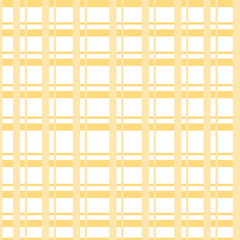 Plaid pattern background design. popular plaid pattern