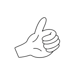 Doodles cute element abstract doodles stock design. 70's