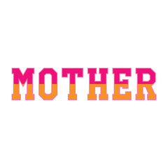 Mother Day